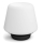 Philips Hue White ambiance Lampa stołowa Wellness - 1136467 - zdjęcie 2